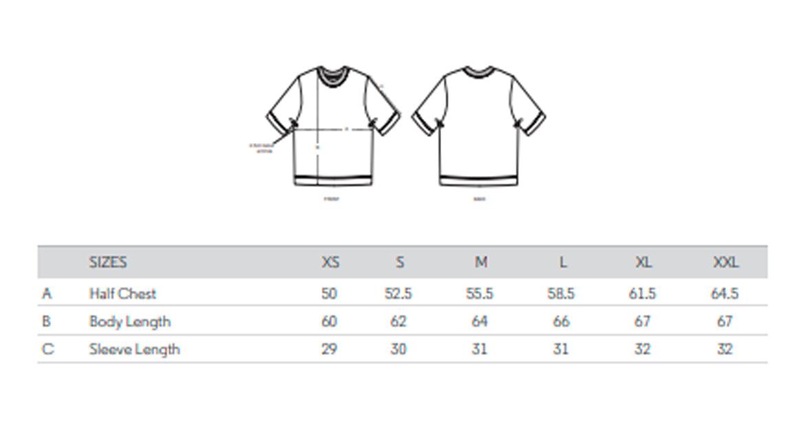 Olivier Industries ® Ballerina porcelain music box Ladies organic Tee - Olivier Industries ® Art & Apparel
