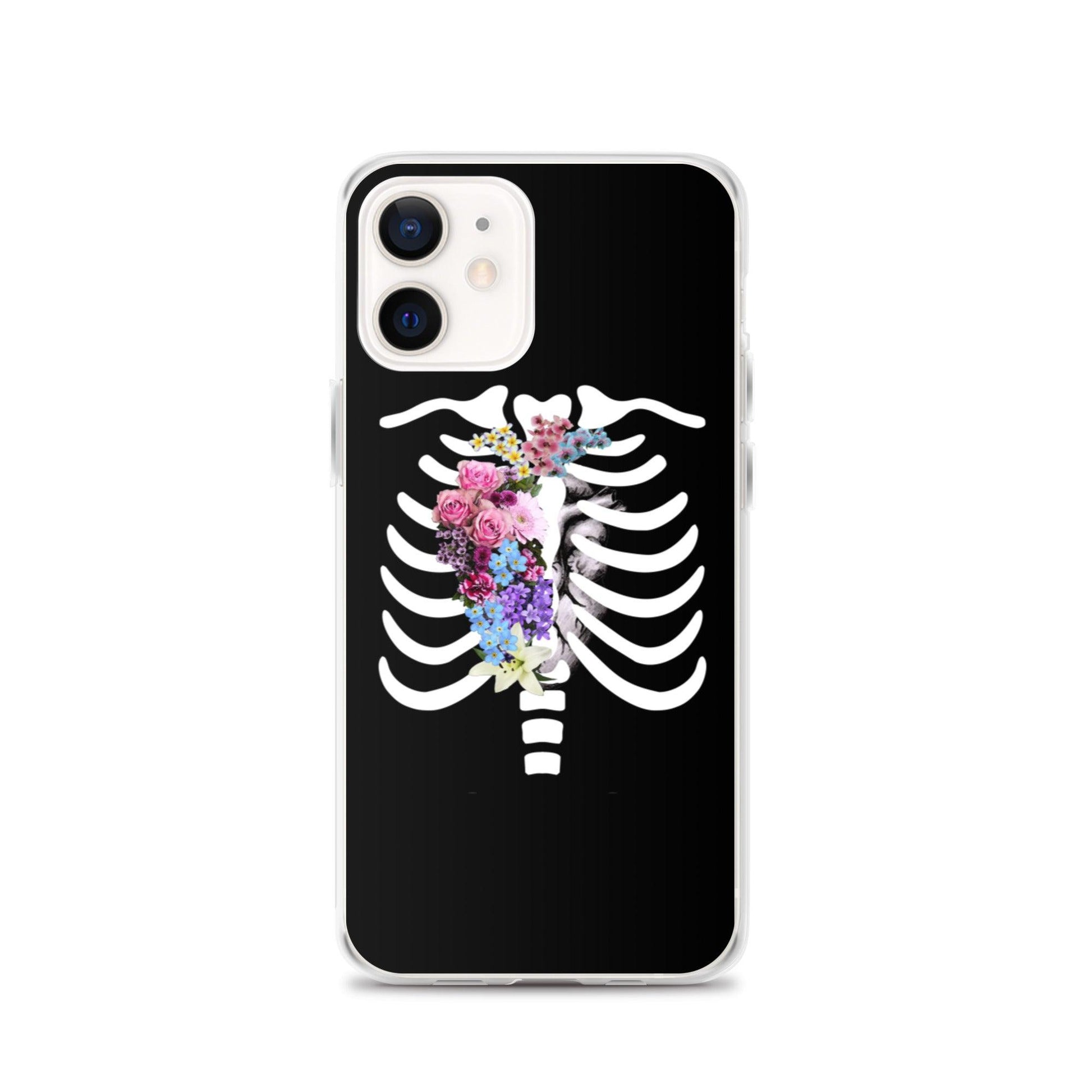 Olivier Industries TM Worldwide Phone case for I Phone - Olivier Industries ® Art & Apparel