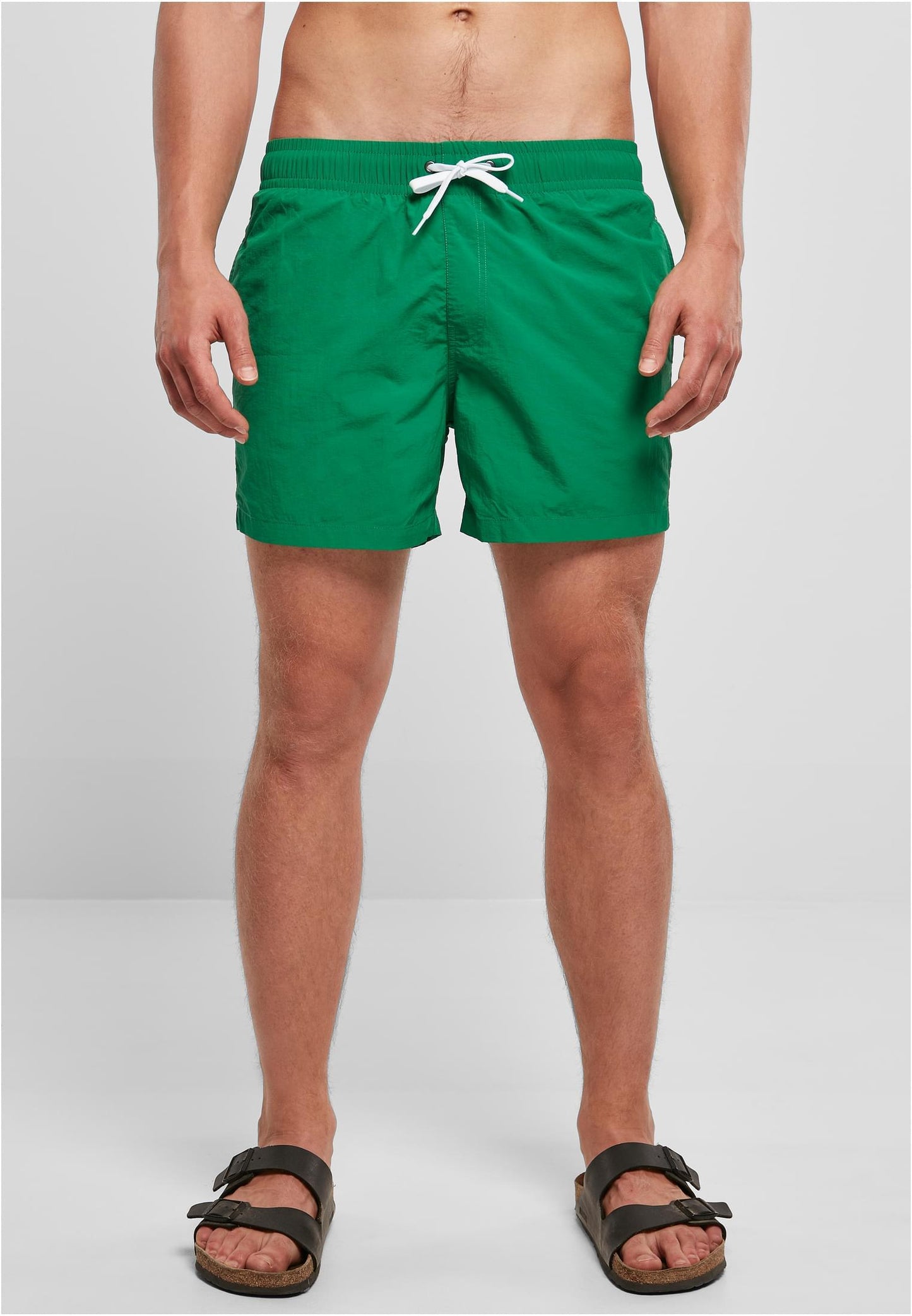 Olivier Industries ® Swim Shorts for men - Olivier Industries ® Art & Apparel