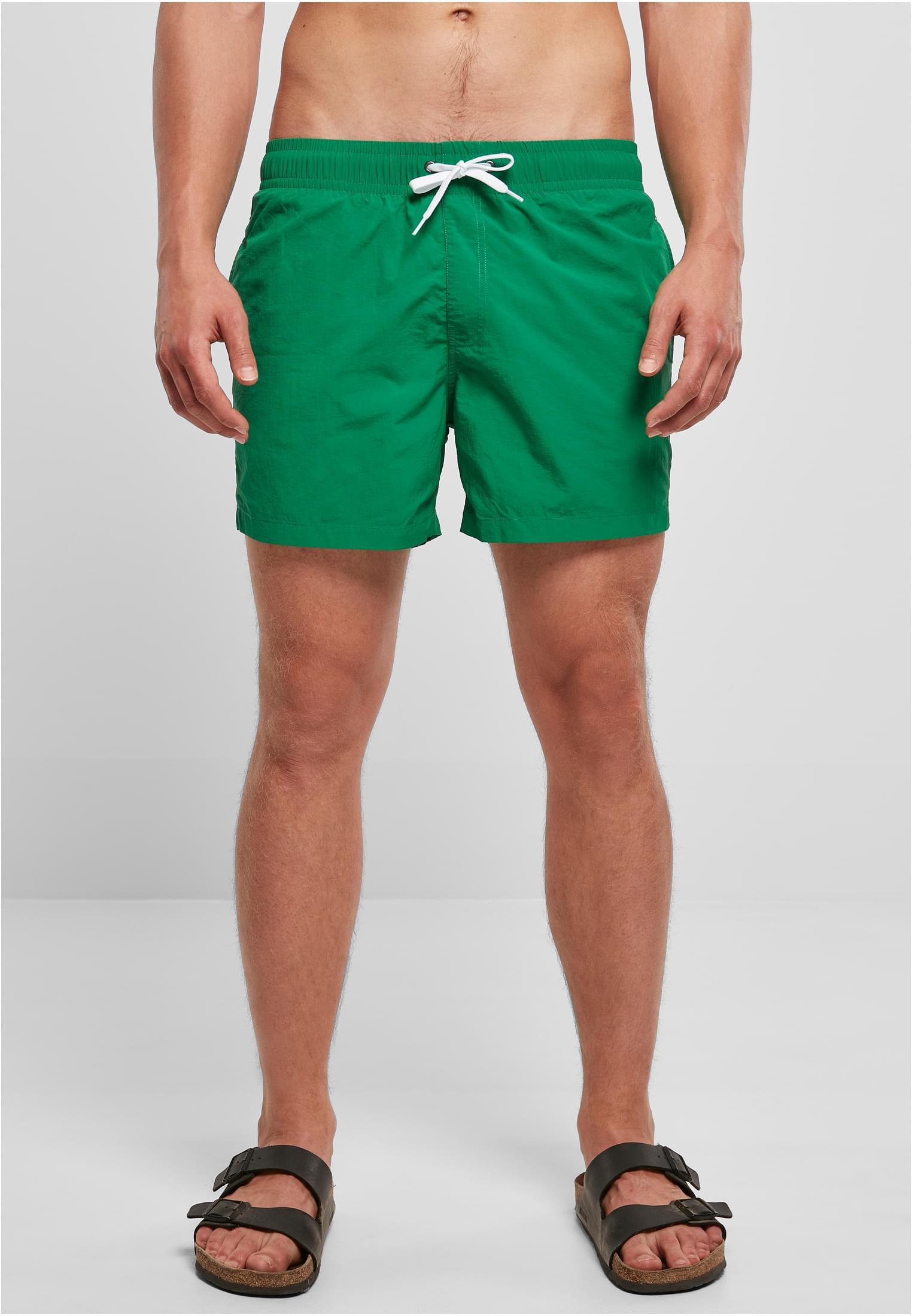 Olivier Industries ® Swim Shorts for men - Olivier Industries ® Art & Apparel