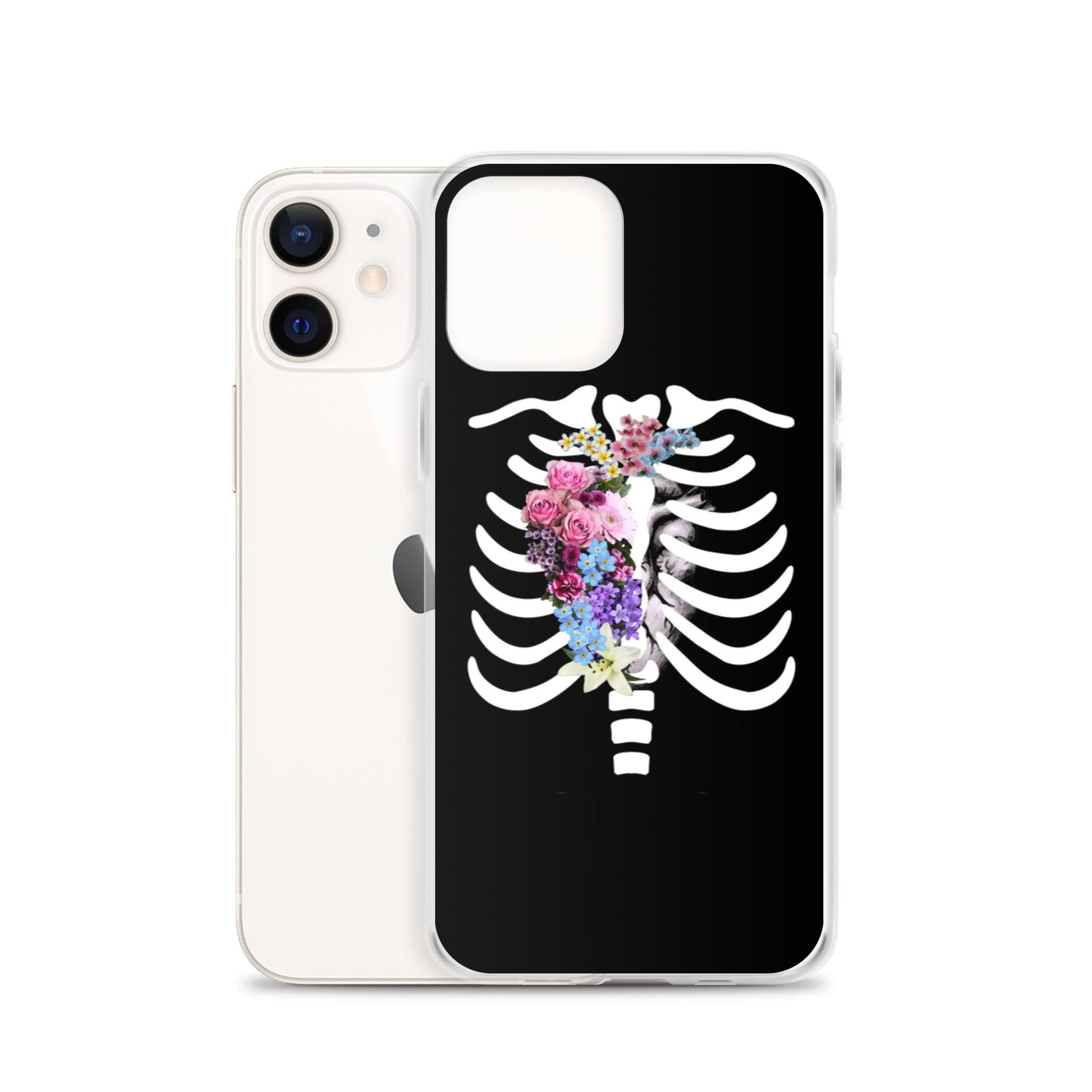Olivier Industries TM Worldwide Phone case for I Phone - Olivier Industries ® Art & Apparel