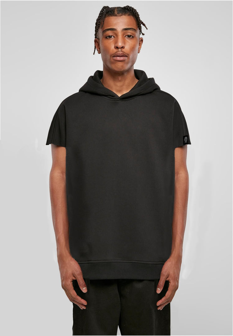 Olivier Industries ® Umbrella cut sleeves oversized unisex Hoodie